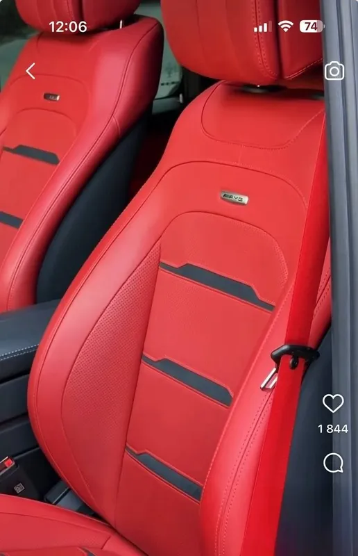 G63 Amg Evropa. Насия. савдога. берилади 3 G63 Amg Evropa. Насия. савдога. берилади 3