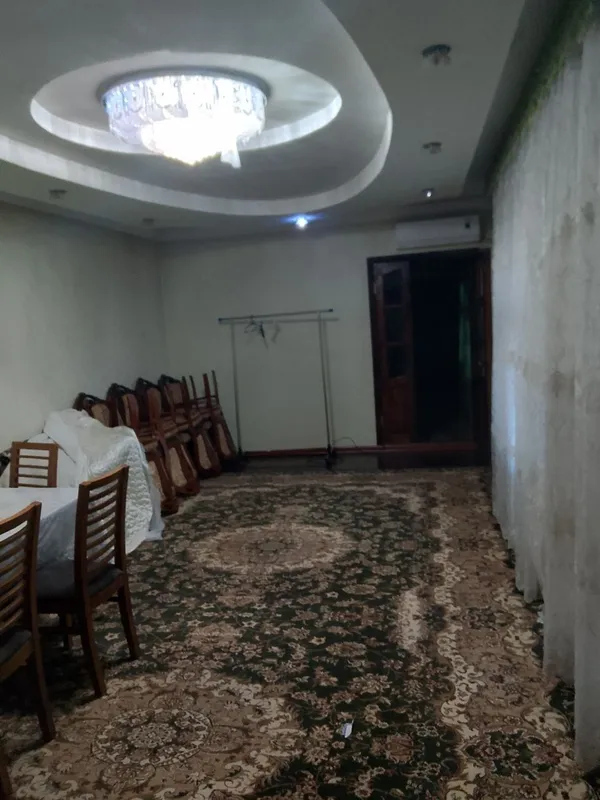 Ижара ховли студент қизлага ёки ойилага — фото 7