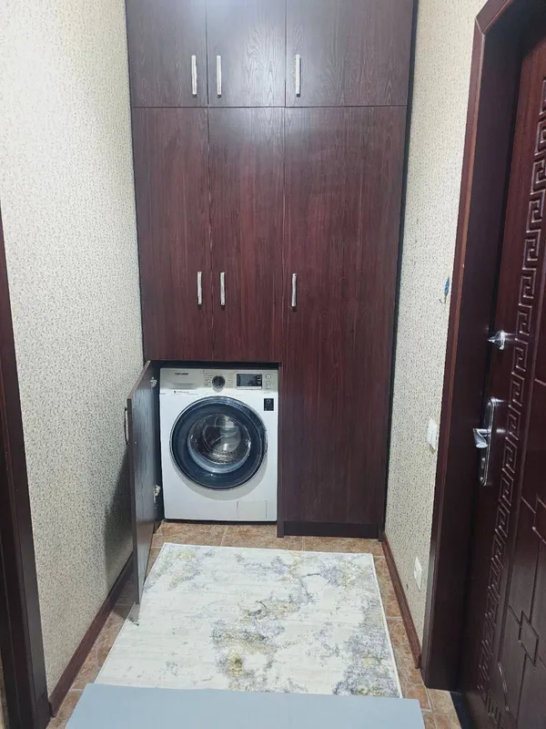 продам чиланзар 17. одна переделанная на двух — фото 2 продам чиланзар 17. одна переделанная на двух — фото 2