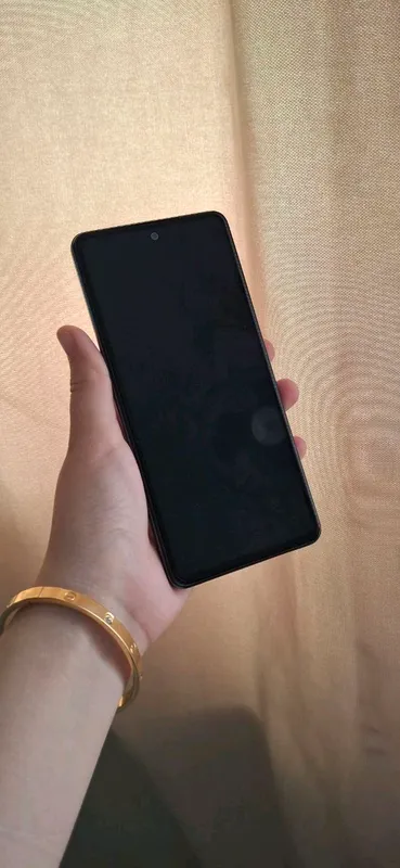 Samsung 3