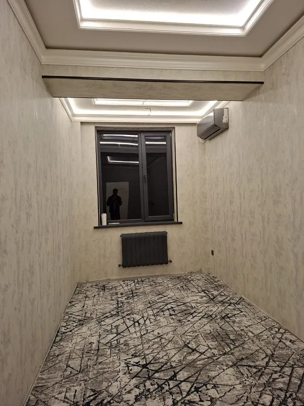 Аренда яшнобод 350$ 2 ком — фото 1