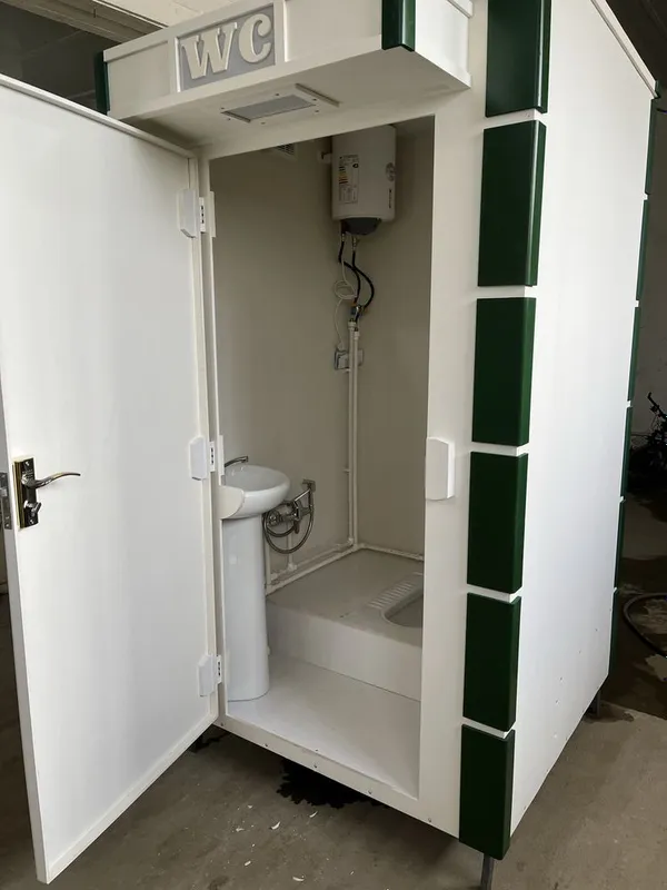 ПРОДАЖА, АРЕНДА Биотуалеты, Xojatxona, Хожатхона. От 5.ООО.ООО сум. 6 ПРОДАЖА, АРЕНДА Биотуалеты, Xojatxona, Хожатхона. От 5.ООО.ООО сум. 6