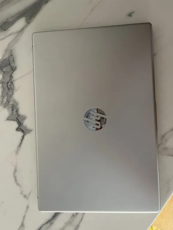 HP Laptop 15-fd0xxx | Intel Core 5 120U | 16GB/512GB — фото 1