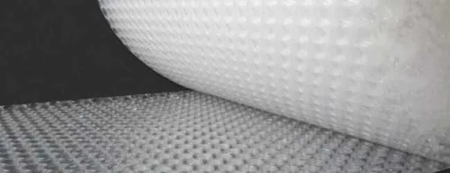 Strech Plyonka va Puzirka ishlab chiqaramiz ! — фото 1