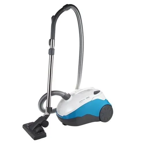 Пылесос для сухой уборки Thomas Perfect Air Allergy Pure 2 Пылесос для сухой уборки Thomas Perfect Air Allergy Pure 2