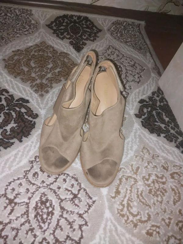 basanoshka 3