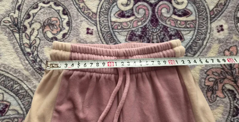 Костюм фирма Gee jay, 3-4 года 104см 4 Костюм фирма Gee jay, 3-4 года 104см 4