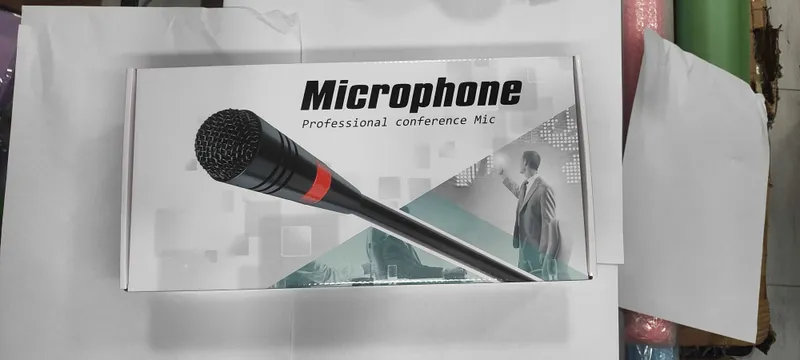 микрофоны конференционные гусиная шея XTUGA t3-c 2,4гц беспроводные 7 микрофоны конференционные гусиная шея XTUGA t3-c 2,4гц беспроводные 7