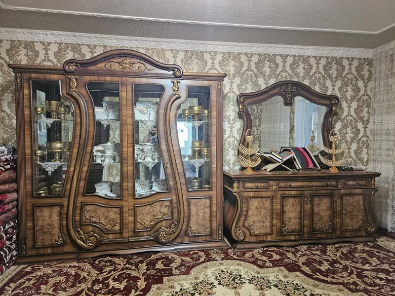 Срочно сотилади холати зур