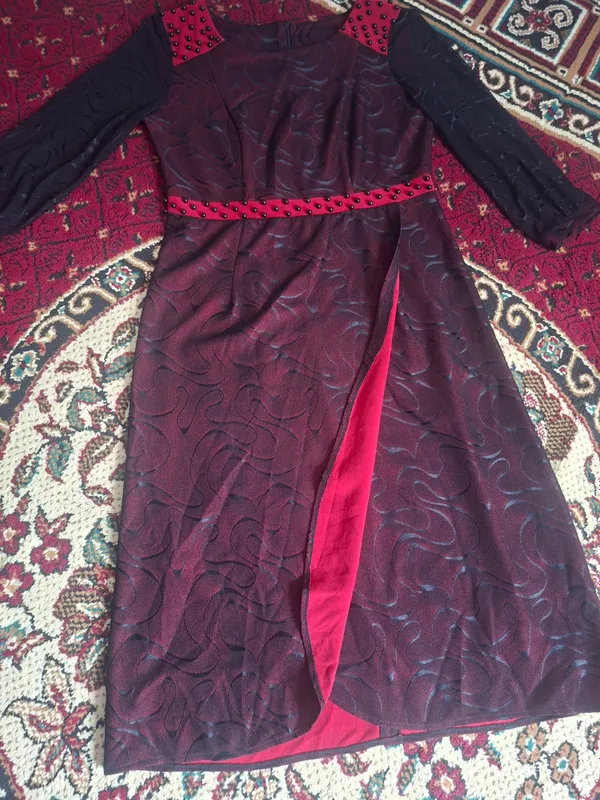 ayollar uchun koylak