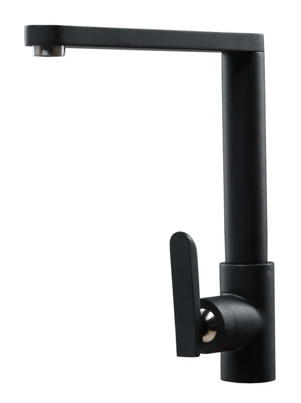 Смеситель Smesitel T7047 HOFMANN Смеситель Smesitel T7047 HOFMANN