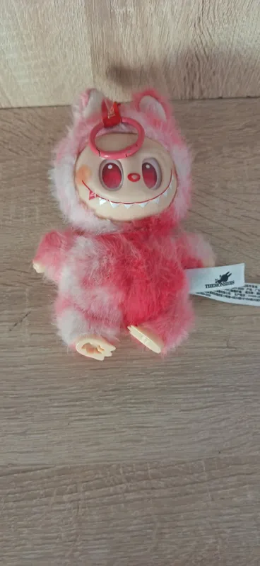 labubu 50 1