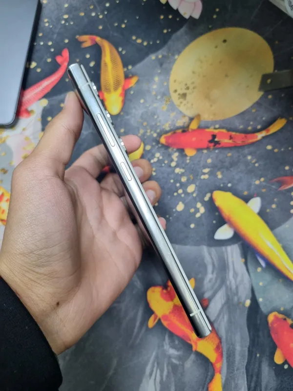 Samsung Galaxy S23 Ultra 5G 6 Samsung Galaxy S23 Ultra 5G 6