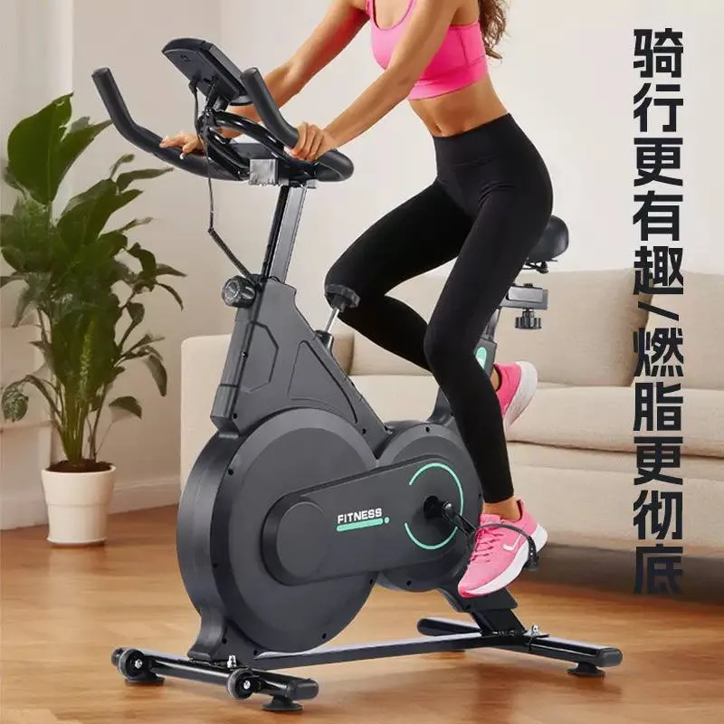 Velo trenajor 3