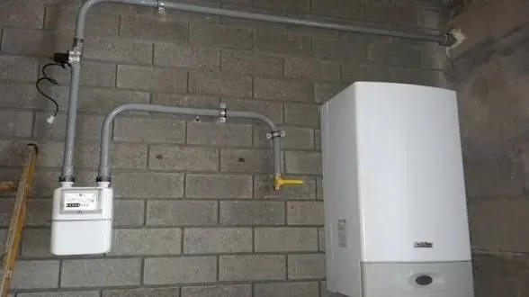 Газа сварка устаси 3