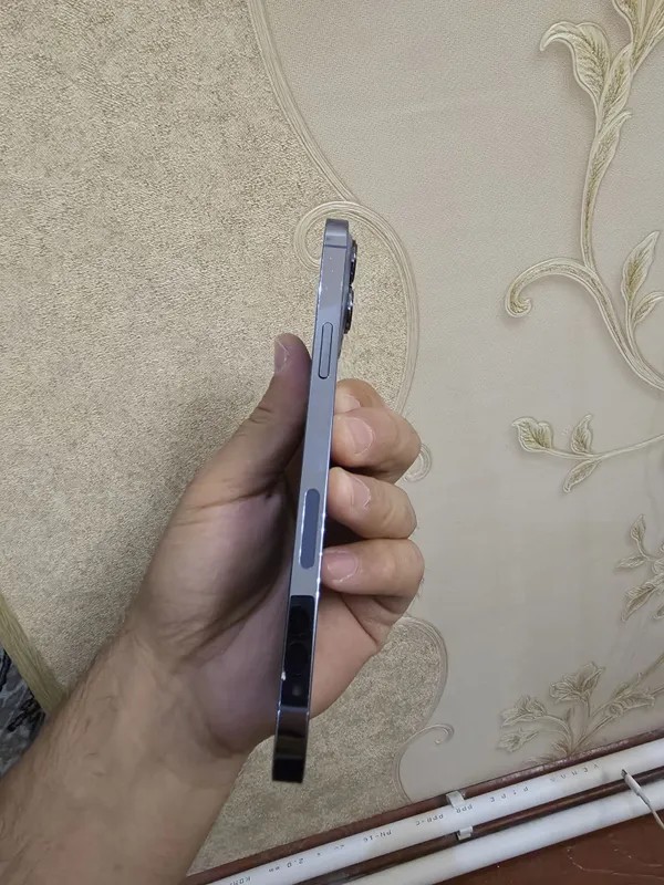 iPhone 13 Pro Max 128гб 5 iPhone 13 Pro Max 128гб 5