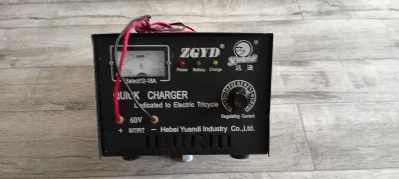 Zgyt.12.24 vat stabilzatr Zgyt.12.24 vat stabilzatr