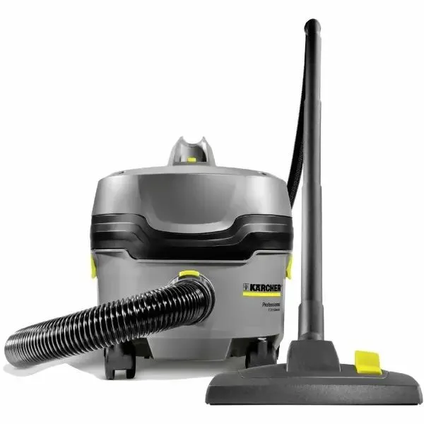 Пылесос Karcher T 7/1 Classic