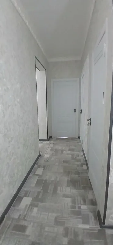 Бектемир водникда 350$ — фото 5