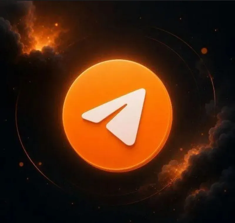 Telegram PREMIUM ||Hamma oyinlarga Donat