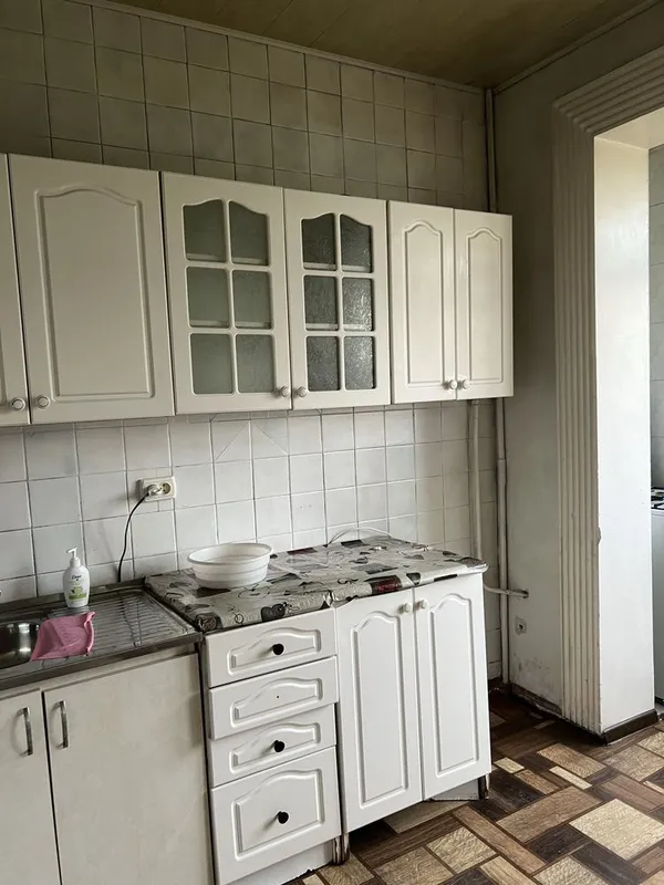 Аренда 5хона,2 санузел. Юнусабад-2.Корзинка.Шохсарой. — фото 3
