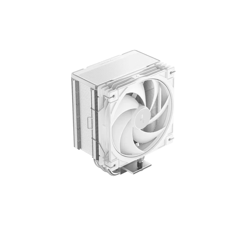 ' Кулер Deepcool AG500 G2 250W 2