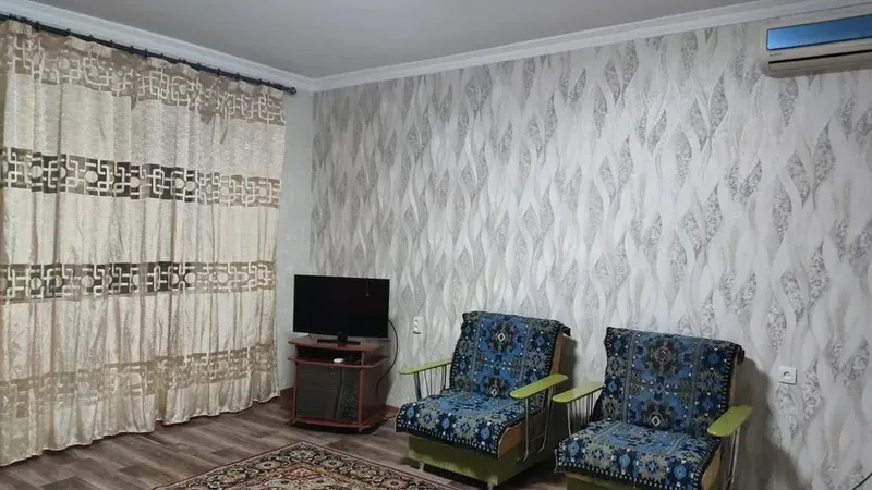 Kvartira ijaraga beriladi 2