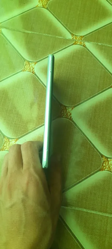 Redmi10a — фото 1