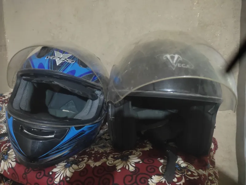 Kaska 4 Kaska 4