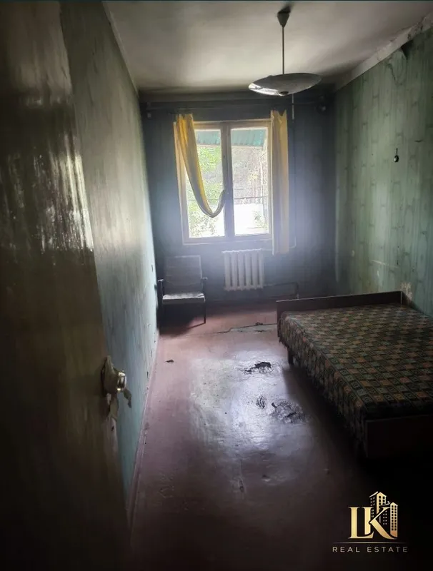 Продаётся 3-комнатная квартира, 63 м², 2/5, без ремонта (Мирзо-Улугбекский) 7 Продаётся 3-комнатная квартира, 63 м², 2/5, без ремонта (Мирзо-Улугбекский) 7