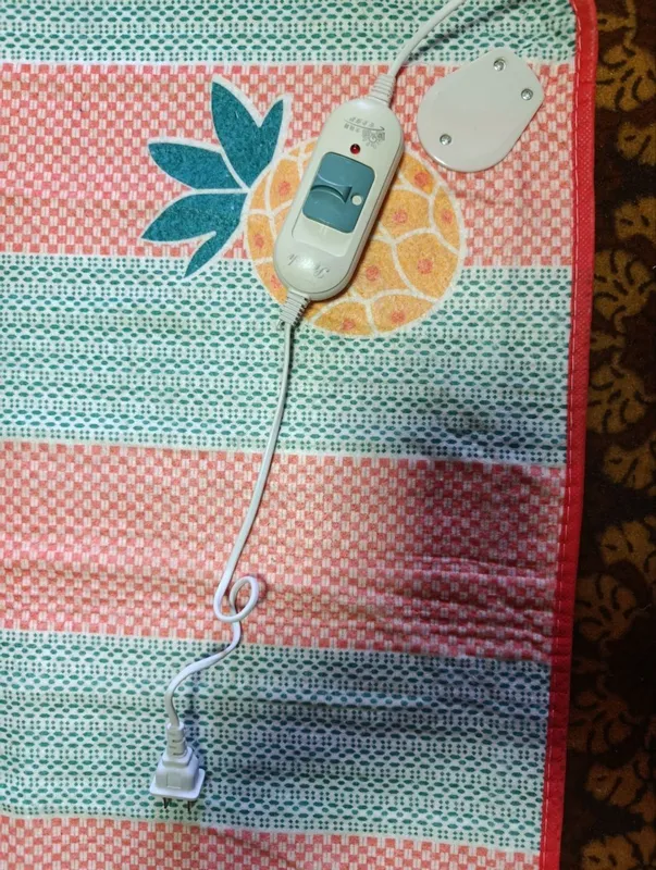 elektr choyshab 2 elektr choyshab 2