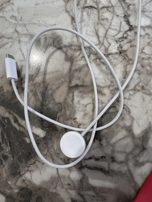 Продаются apple watch Series 8 — фото 3