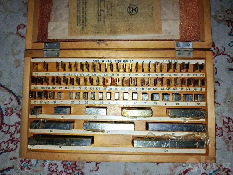 Амперметр э537 э539 4 Амперметр э537 э539 4