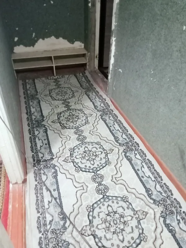 Квартира сдаётся в аренду 3 Квартира сдаётся в аренду 3
