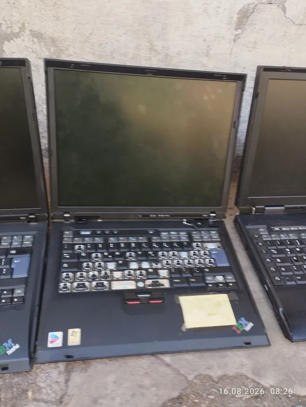ноутбук imb.2штуки.за все 80тысячь 3 ноутбук imb.2штуки.за все 80тысячь 3