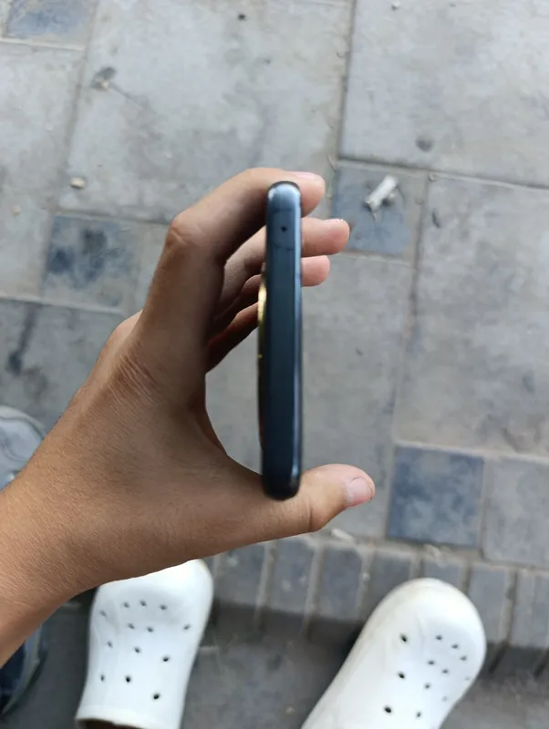 honor x9b 5g 256/8 6