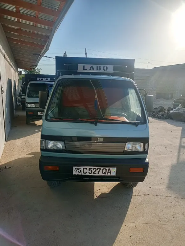 Labo sotiladi 2018 1 Labo sotiladi 2018 1