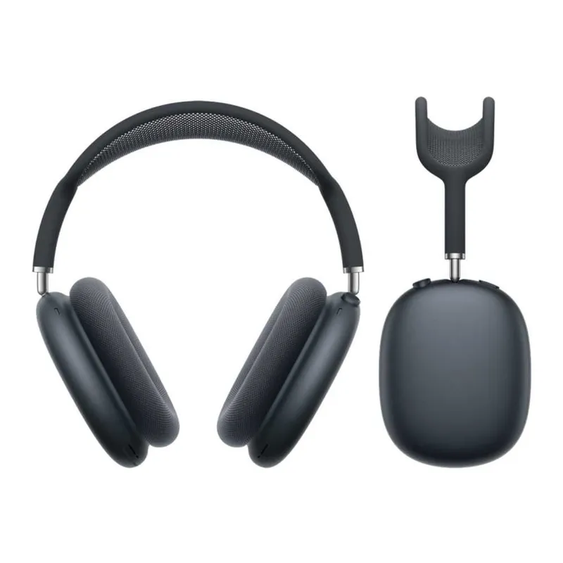 РАСПРОДАЖА! Apple AirPods Max 2 (2026) Midnight • Новые • Гарантия 2 РАСПРОДАЖА! Apple AirPods Max 2 (2026) Midnight • Новые • Гарантия 2