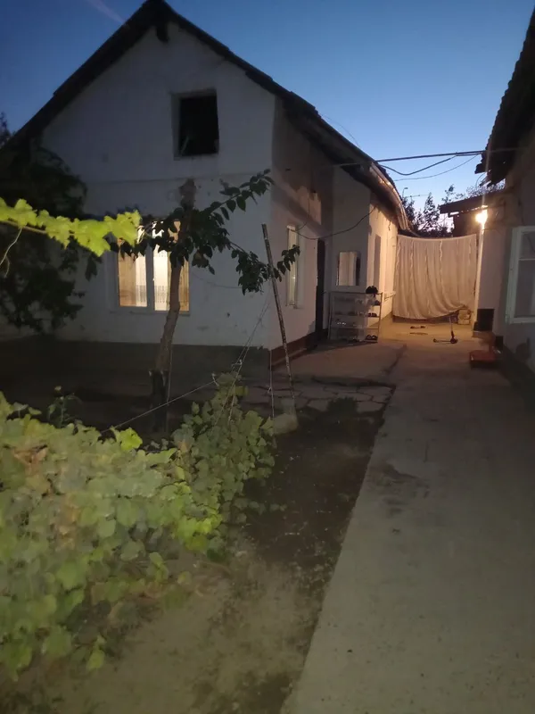 Продаётся срочно дом — фото 4