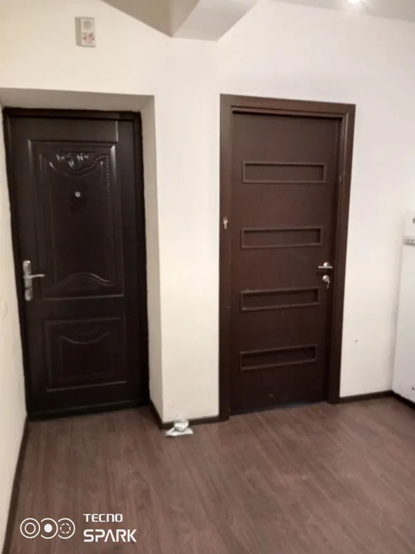 Продаётся 3-комнатная квартира. Ремонт хороший 3