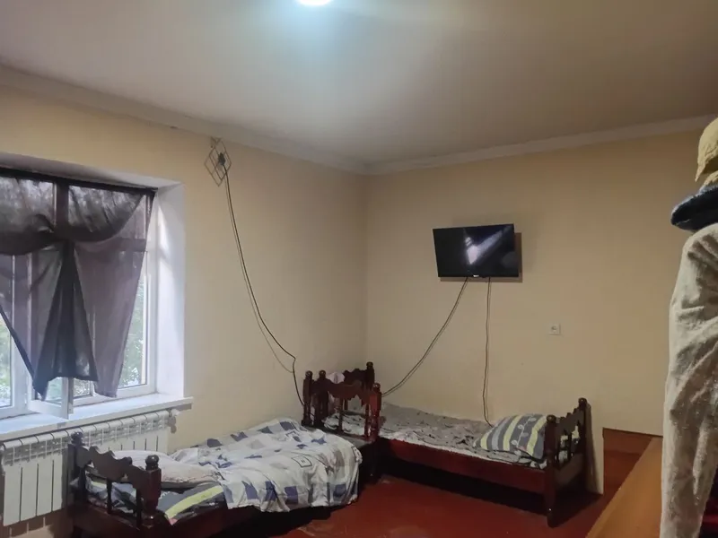 Uy sotiladi uysotiladi 6 Uy sotiladi uysotiladi 6