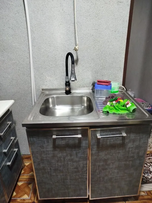 oshxona mebeli holati zur arzon narxda 1 oshxona mebeli holati zur arzon narxda 1