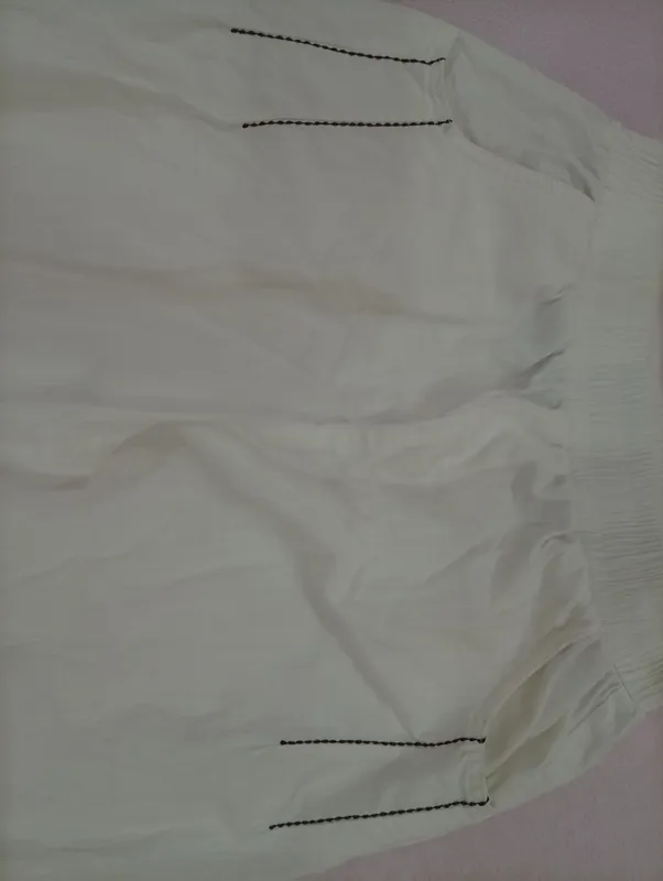 Шим 2