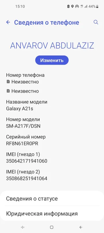 samsung a21s 4 samsung a21s 4