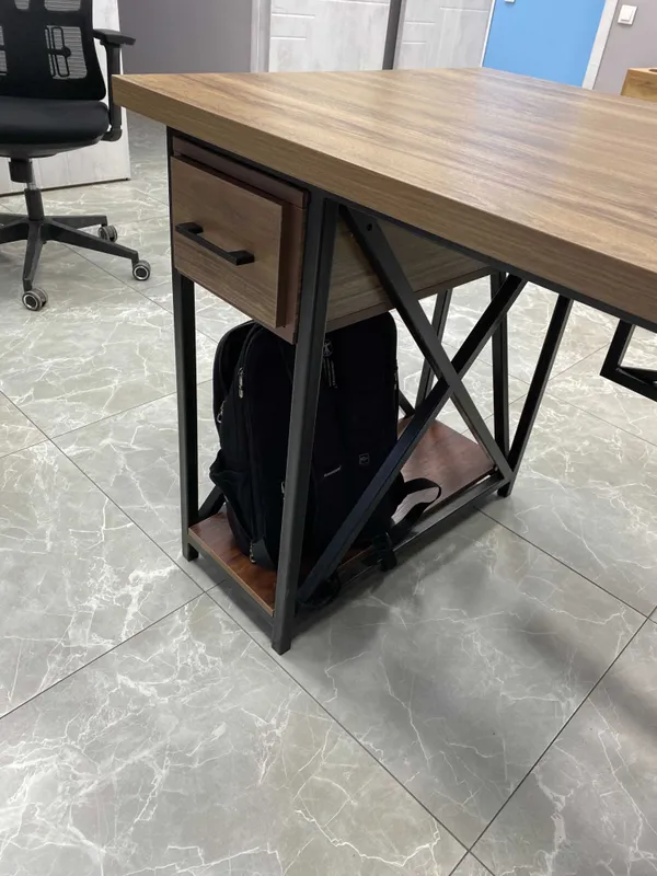 Ofis mebellari, Direktor stoli, директорский стол 4 Ofis mebellari, Direktor stoli, директорский стол 4