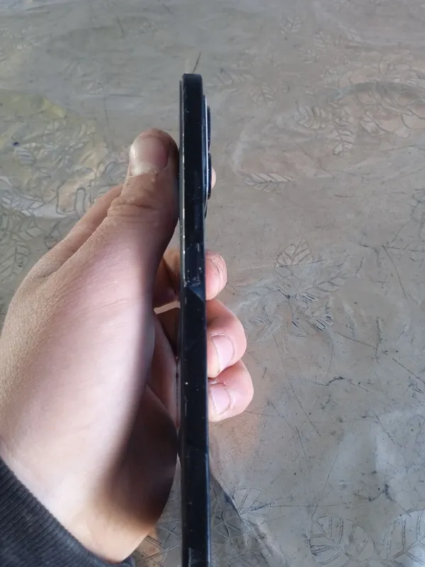 Honor x8b 256 есть 7