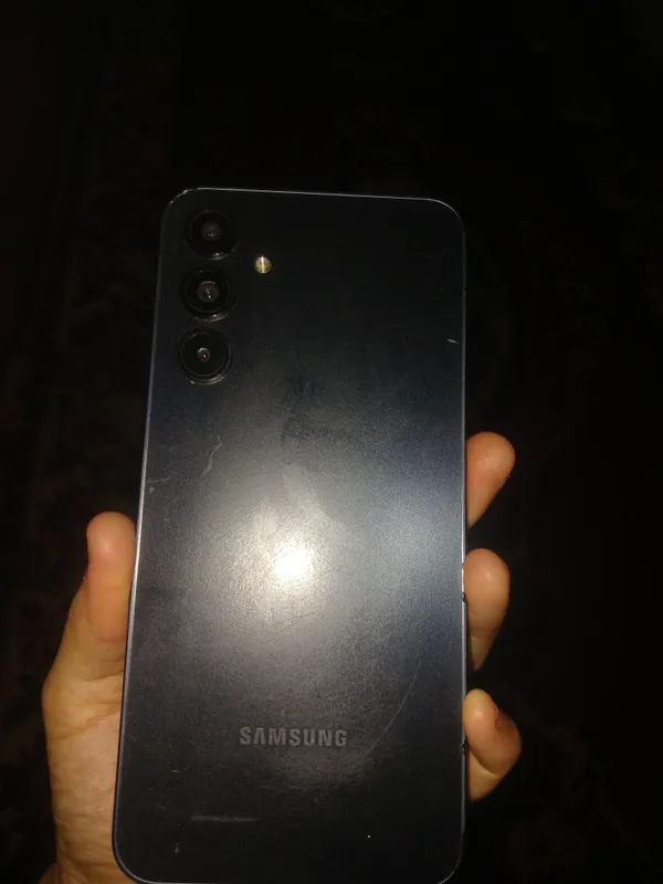 Samsung A16 2 Samsung A16 2