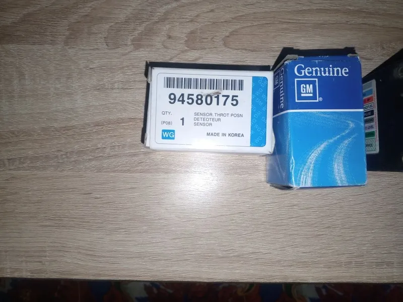 Nexia 2 Gaz kulichator xamda Barak dakchik VA obarot dakchiklar sotila — фото 3