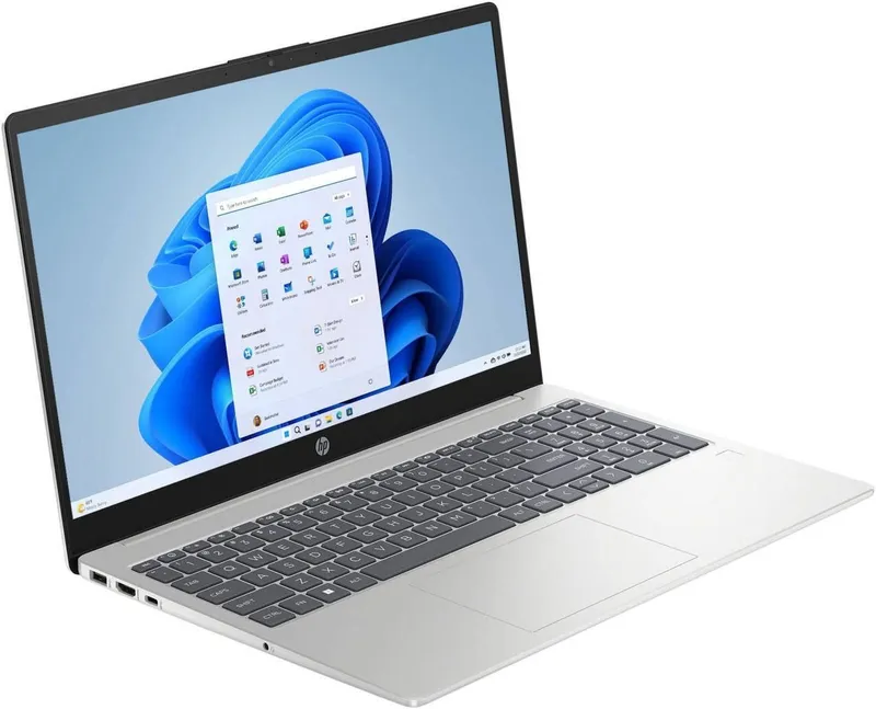 HP Laptop 15-fd0133wm 2