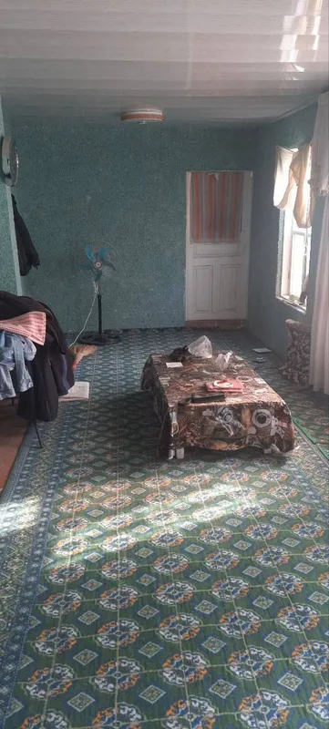 3 хонали квартира аренда на берилади — фото 3